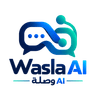 Wasla AI